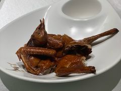 -春天来了(印象新天地店)