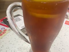 -新宝餐厅(流塘店)