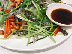 -大欢喜饭店(江怡路店)
