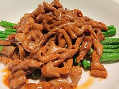 -炳胜品味(海印总店)