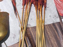 -毛肚向右·川渝毛肚王(经开永旺店)
