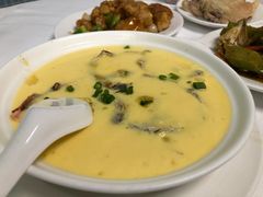 -新陶陶酒家