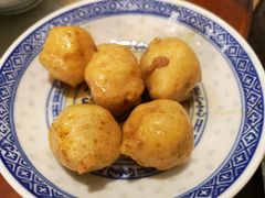 -双喜老铺(人民广场店)