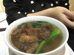 -糖朝(尖沙咀店)