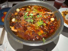 -麻六记(新天地店)