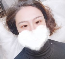 -MIVI·纹眉半永久野生眉