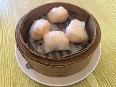 -添好运点心专门店(百老汇店)