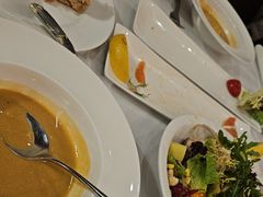 -摩根扒房(桐梓林店)