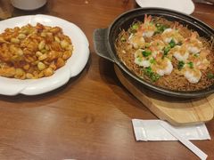 -紫光园(创始店)