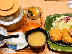 -和幸(春熙路群光广场店)