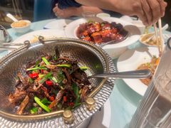 -映像威海·海鲜味道(经区店)