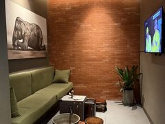 -菩泰·泰式草本按摩SPA(武汉新天地南馆店)