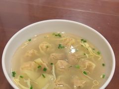-东泰祥生煎馆(长宁路店)
