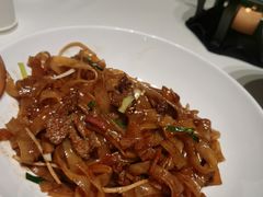 -好食上(喜盈门.范城店)