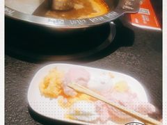 -韩江山烤肉音乐串吧(沈北新区店)