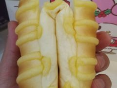 -好利来(红旗万达店)