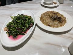 -宏玲餐厅(四川南路店)