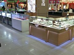 -茂业铁西奥莱店