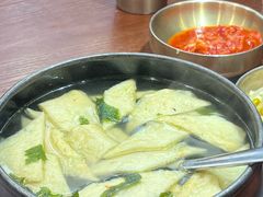 -双门洞·森系料理(体育西店)