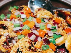 -木棉·醉心粤味(COCO Park店)