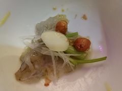 -官塘锋记鱼生·生腌·砂锅粥(牌坊街店)