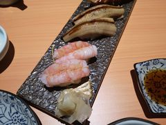-TORO MaKi 寿司·日料(华创店)