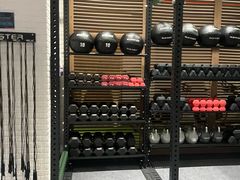 -Trainyard 炼·工场(中国国际贸易中心店)