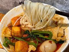 -螺小胖柳州螺蛳粉(钟楼总店)