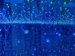 -天津梵高星空艺术馆(天河城旗舰店)
