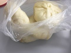 -老上海大包(四川北路店)
