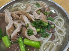 -守英猪脏粉(仓桥街店)