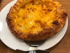 -萨莉亚意式餐厅(深圳北站店)