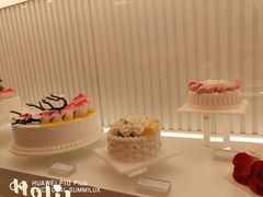 -好利来(回龙观西大街店)