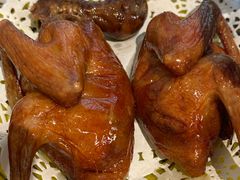 -煲煲掂风味煲仔饭餐厅(西区店)