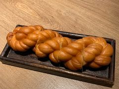 -金掌勺锅包肉(华润万象城店)