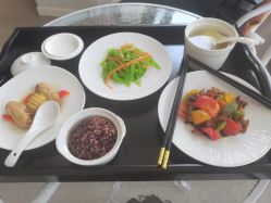 -爱凡·玥悦月子中心(陆家嘴店)