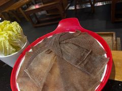-大龙燚火锅(南山大道店)