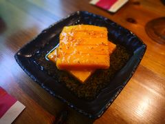 -望京一号·重庆江湖菜(工体店)