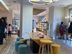 -85度C(上海广元店)