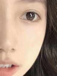 -Yestar艺星医疗美容医院