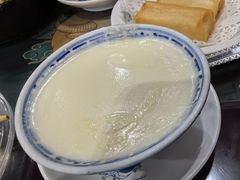 原味顺德双皮奶-民信老铺(华盖路店)
