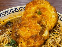 -豆爺小面(朱雀店)