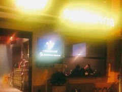 -黄尚皇小龙虾-螃蟹-烧烤工坊(皇后公园店)