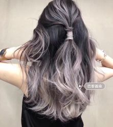 -AD HAIR 