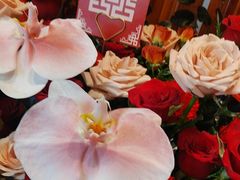 -盛百味·家宴餐厅(霸州分店)