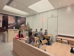-TOCHITO(南山店)