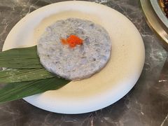 -刘一手重庆火锅(万达广场店)