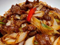 -三利音·玖弄小鲜(浦东嘉里城店)