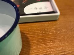 -功夫怪兽·烧烤(珠江路店)