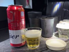 -魅KTV·AI辅唱(人民广场旗舰店)
